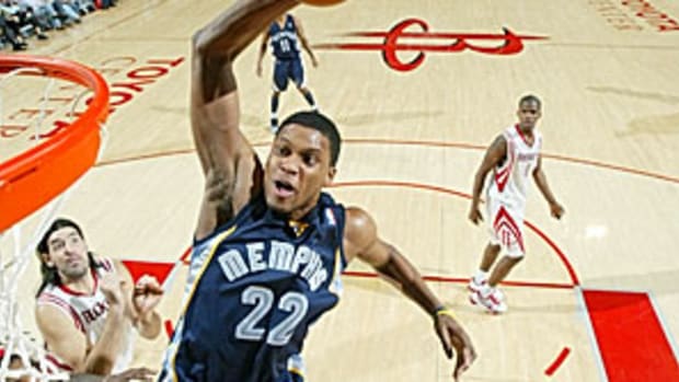 rudy-gay.p1.jpg